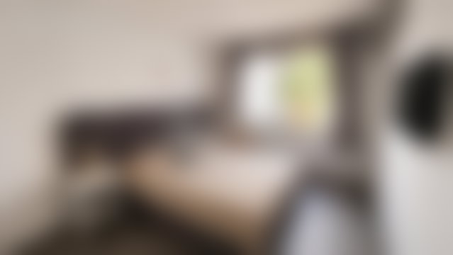 شقة بحديقة خاصة وإطلالة على البحر في عين الذئاب — 4