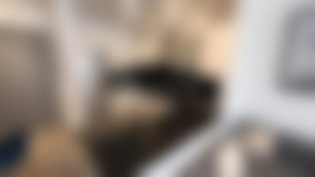 شقة بحديقة خاصة وإطلالة على البحر في عين الذئاب — 5