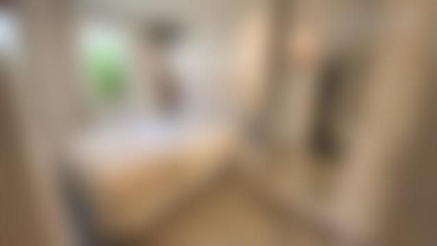 شقة بحديقة خاصة وإطلالة على البحر في عين الذئاب — 3