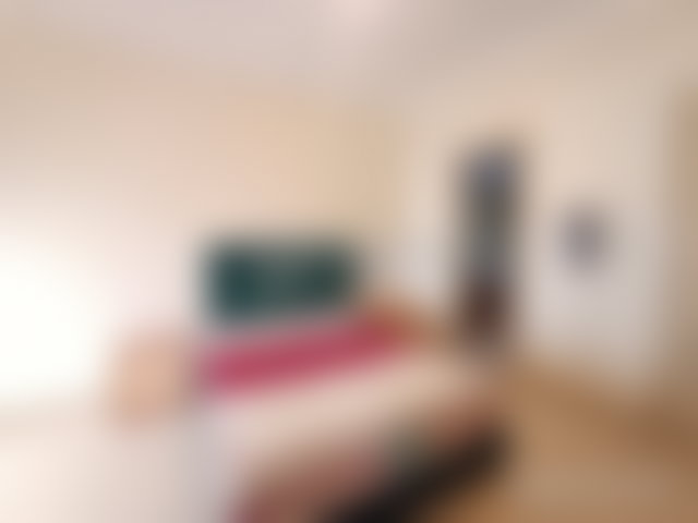 ستوديو مشرق للإيجار بحي راسين في الدار البيضاء — 2