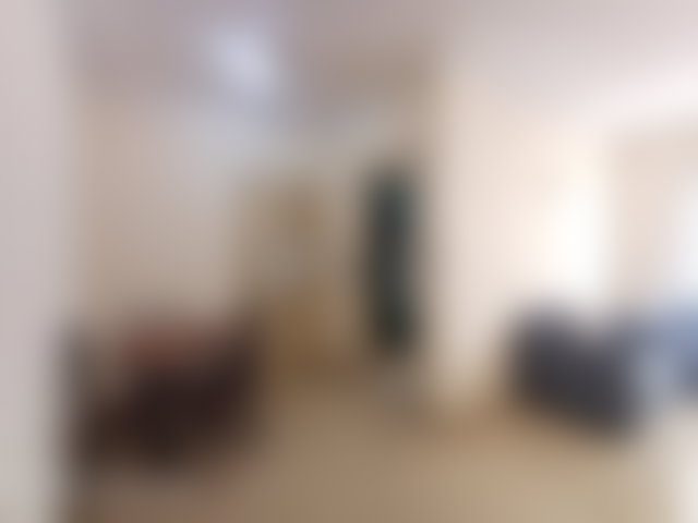 ستوديو مشرق للإيجار بحي راسين في الدار البيضاء — 4