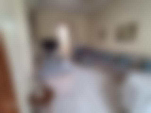 فيلا فاخرة مشمسة للبيع بحي كاليفورنيا في الدار البيضاء — 3
