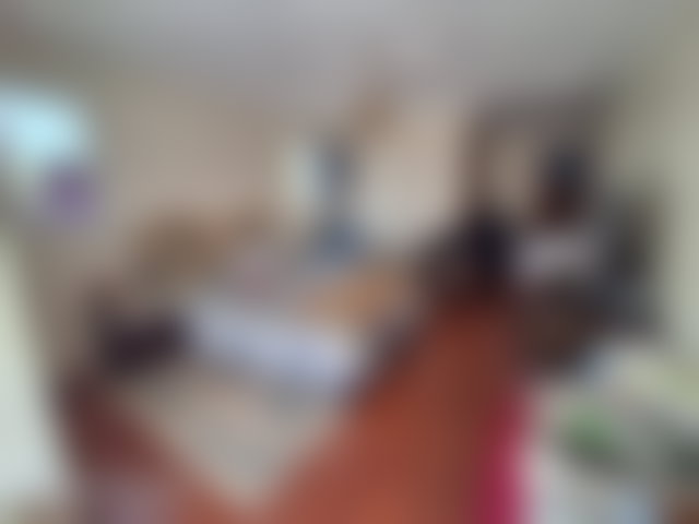 فيلا فاخرة مشمسة للبيع بحي كاليفورنيا في الدار البيضاء — 4