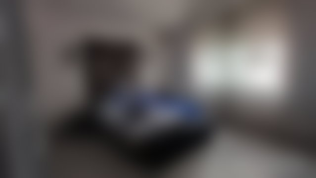 شقة مشرقة للبيع بحي راسين في الدار البيضاء — 2