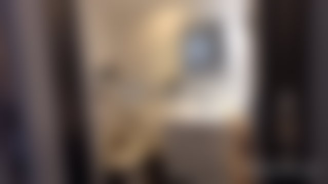 شقة مشرقة للبيع بحي راسين في الدار البيضاء — 5
