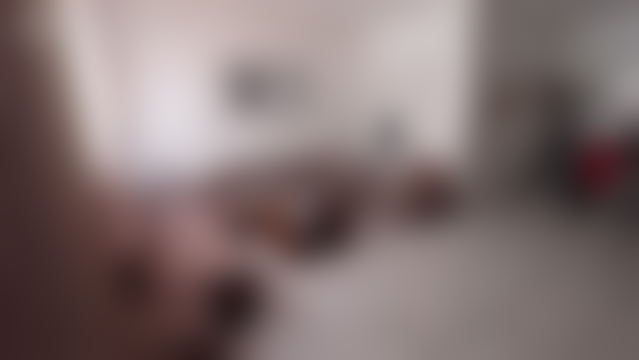 شقة مشرقة للبيع بحي راسين في الدار البيضاء — الدار البيضاء