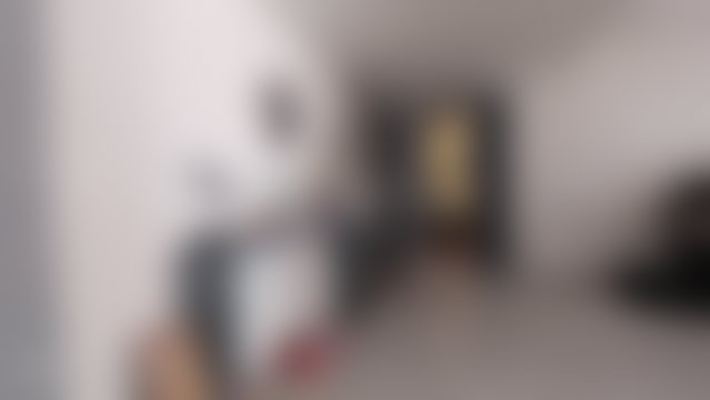 شقة مشرقة للبيع بحي راسين في الدار البيضاء — 4