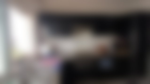 شقة مشرقة للبيع بحي راسين في الدار البيضاء — 3
