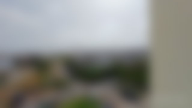 شقة بترّاس مشمسة للبيع في دار بوعزة — 5