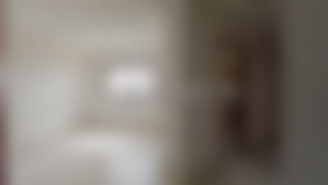 شقة بترّاس مشمسة للبيع في دار بوعزة — دار بوعزة