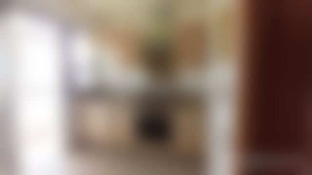 شقة بترّاس مشمسة للبيع في دار بوعزة — 3