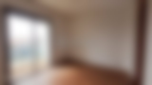 شقة بترّاس مشمسة للبيع في دار بوعزة — 2