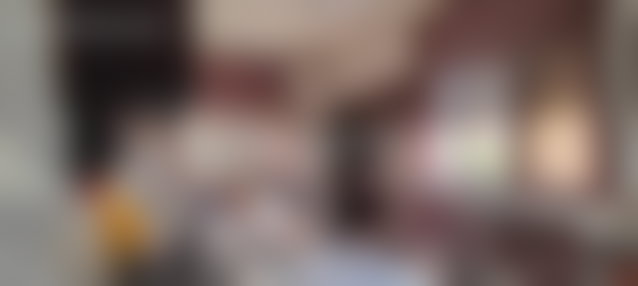 فيلا زاوية واسعة للبيع بحي الألفة في الدار البيضاء — 3