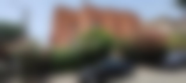 فيلا زاوية واسعة للبيع بحي الألفة في الدار البيضاء — 5