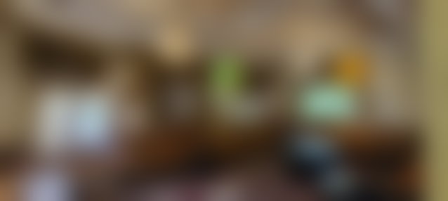 فيلا زاوية واسعة للبيع بحي الألفة في الدار البيضاء — 2