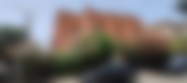 فيلا زاوية واسعة للبيع بحي الألفة في الدار البيضاء — 4