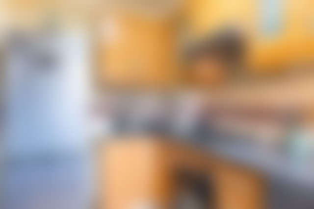 استوديو واسع مع مسبح للبيع بحي أمليكيس في مراكش — 4