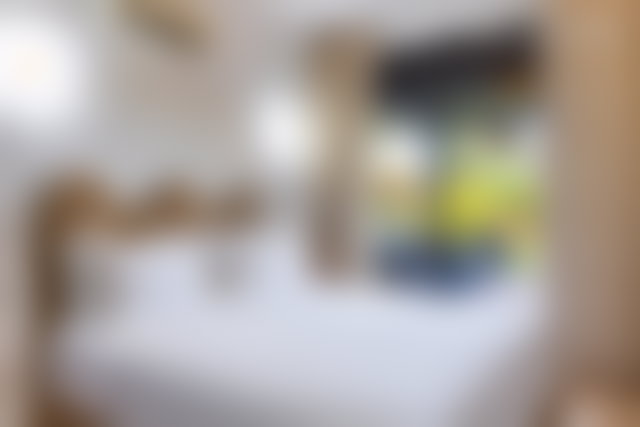 استوديو واسع مع مسبح للبيع بحي أمليكيس في مراكش — 3