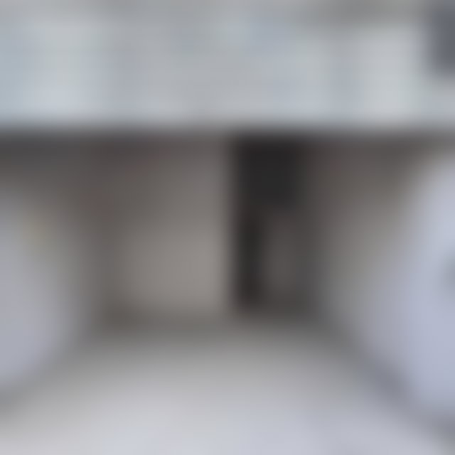 محل تجاري عملي للإيجار بحي الألفة في الدار البيضاء — 4
