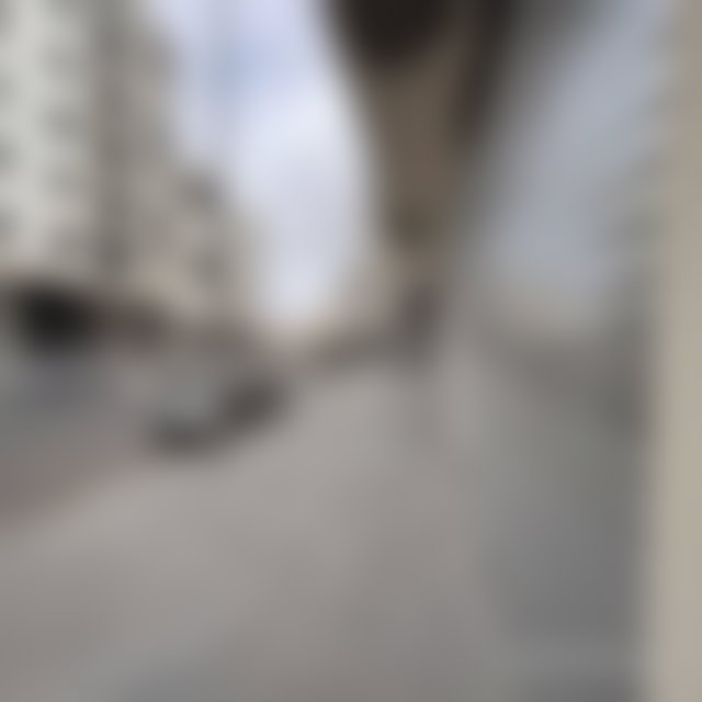 محل تجاري عملي للإيجار بحي الألفة في الدار البيضاء — 2