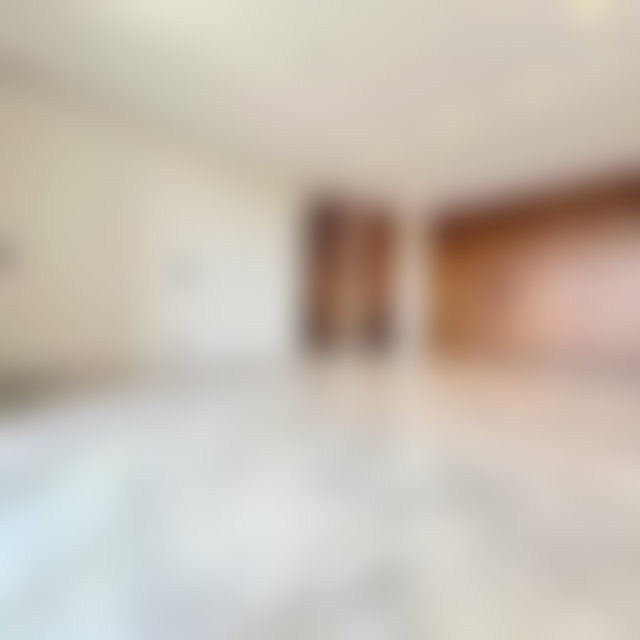 شقة راقية للكراء بحي كازابلانكا فاينانس سيتي في الدار البيضاء — 2