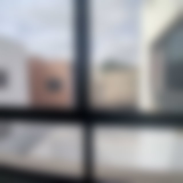 مكتب مجهّز للكراء بسيدي معروف الدار البيضاء — 2