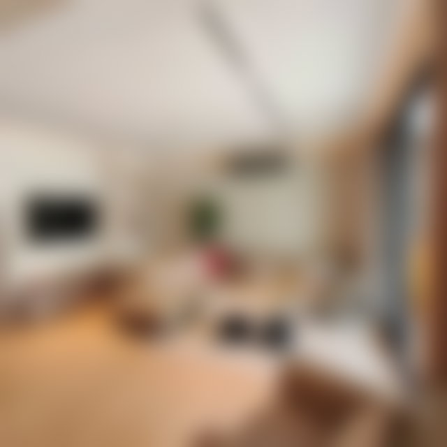 شقة فسيحة ومشرقة للبيع بمعاريف إكستنشين الدار البيضاء — 3
