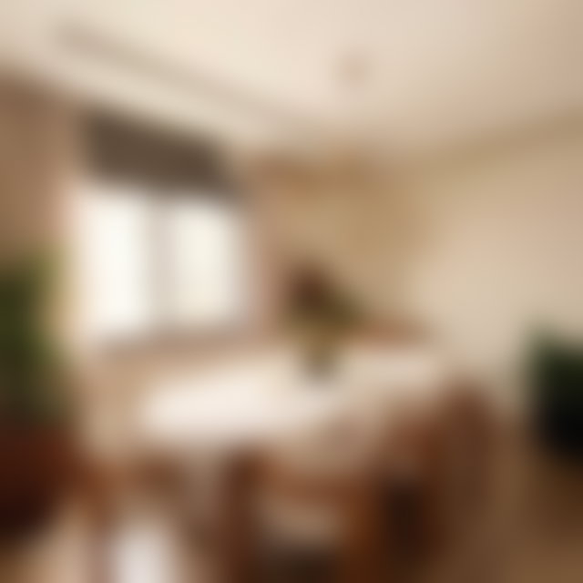 شقة فسيحة ومشرقة للبيع بمعاريف إكستنشين الدار البيضاء — 4
