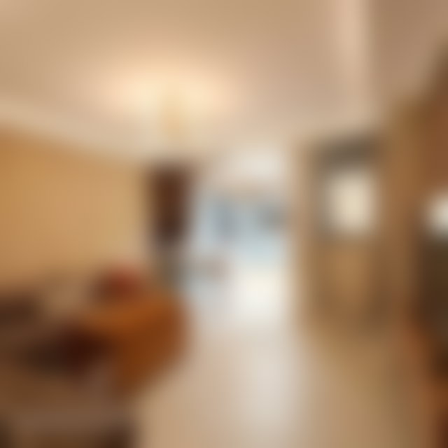 شقة فسيحة ومشرقة للبيع بمعاريف إكستنشين الدار البيضاء — 2