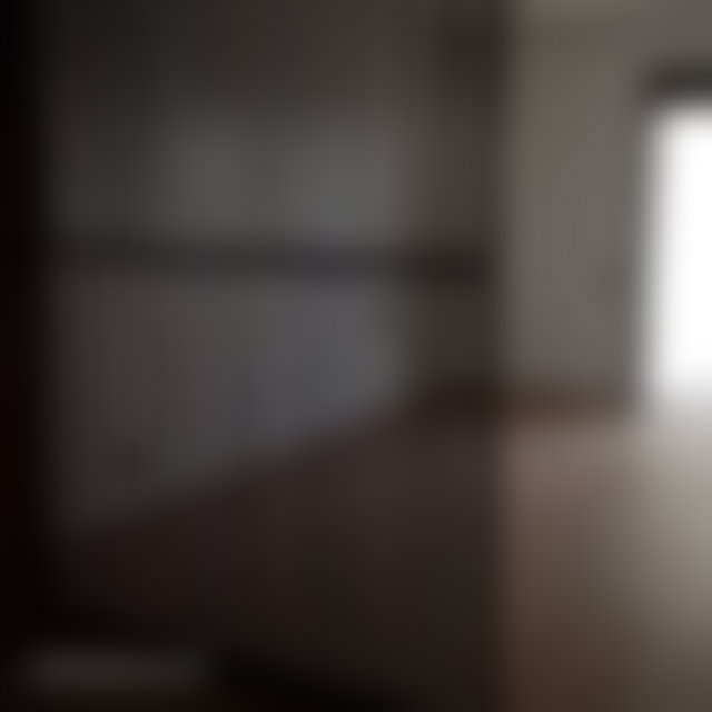 158 m² Apartment with Garden and Garage in Dar Bouazza — 4
