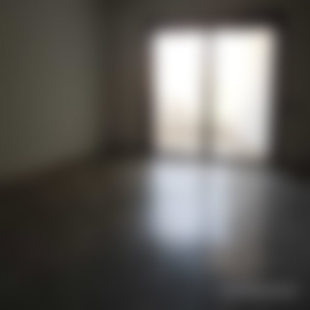 147 sqm Apartment with Garden and Garage in Dar Bouazza — 2