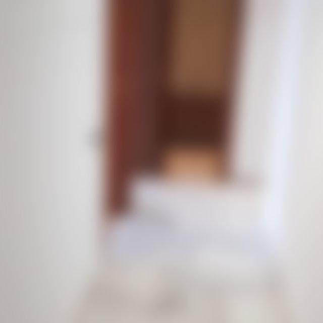 147 sqm Apartment with Garden and Garage in Dar Bouazza — 5