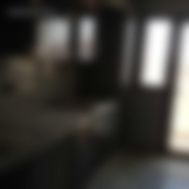 147 sqm Apartment with Garden and Garage in Dar Bouazza — 4