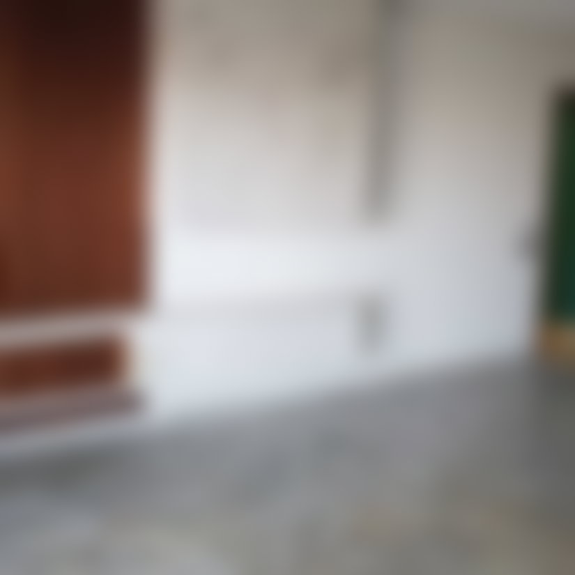 147 sqm Apartment with Garden and Garage in Dar Bouazza