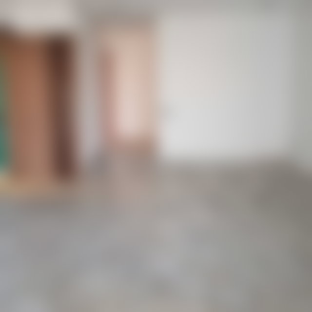 147 sqm Apartment with Garden and Garage in Dar Bouazza — 3