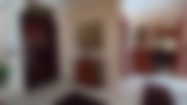 شقة مشرقة بإطلالة رحبة في بلفدير الدار البيضاء — 4