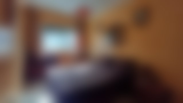 شقة مشرقة بإطلالة رحبة في بلفدير الدار البيضاء — 2