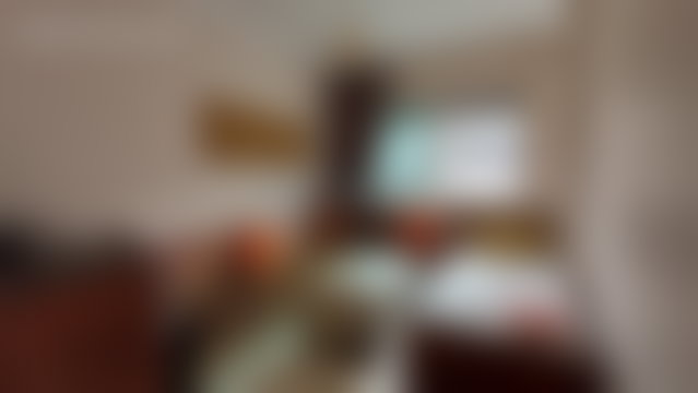 شقة مشرقة بإطلالة رحبة في بلفدير الدار البيضاء — 5