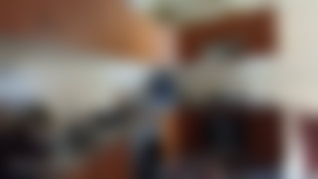 شقة مشرقة بإطلالة رحبة في بلفدير الدار البيضاء — 3