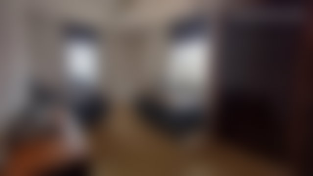 شقة واسعة مع تراس كبير بحي بالميي في الدار البيضاء — 2