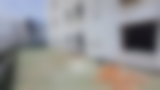 شقة واسعة مع تراس كبير بحي بالميي في الدار البيضاء — 5