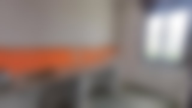 شقة واسعة مع تراس كبير بحي بالميي في الدار البيضاء — 3