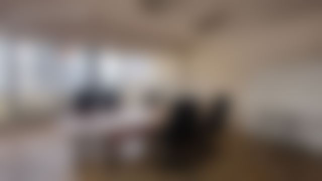 شقة واسعة مع تراس كبير بحي بالميي في الدار البيضاء — الدار البيضاء