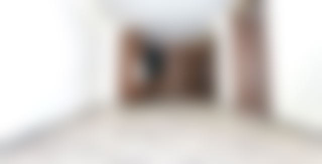 شقة فاخرة جاهزة للسكن بحي بالميي بالدار البيضاء — الدار البيضاء