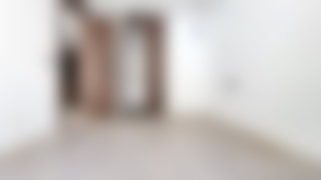 شقة فاخرة جاهزة للسكن بحي بالميي بالدار البيضاء — 4