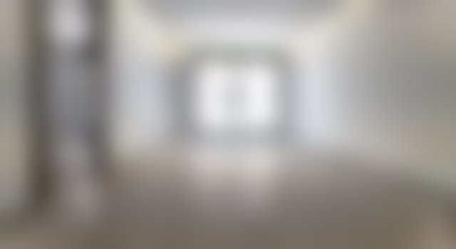 شقة فاخرة جاهزة للسكن بحي بالميي بالدار البيضاء — 2