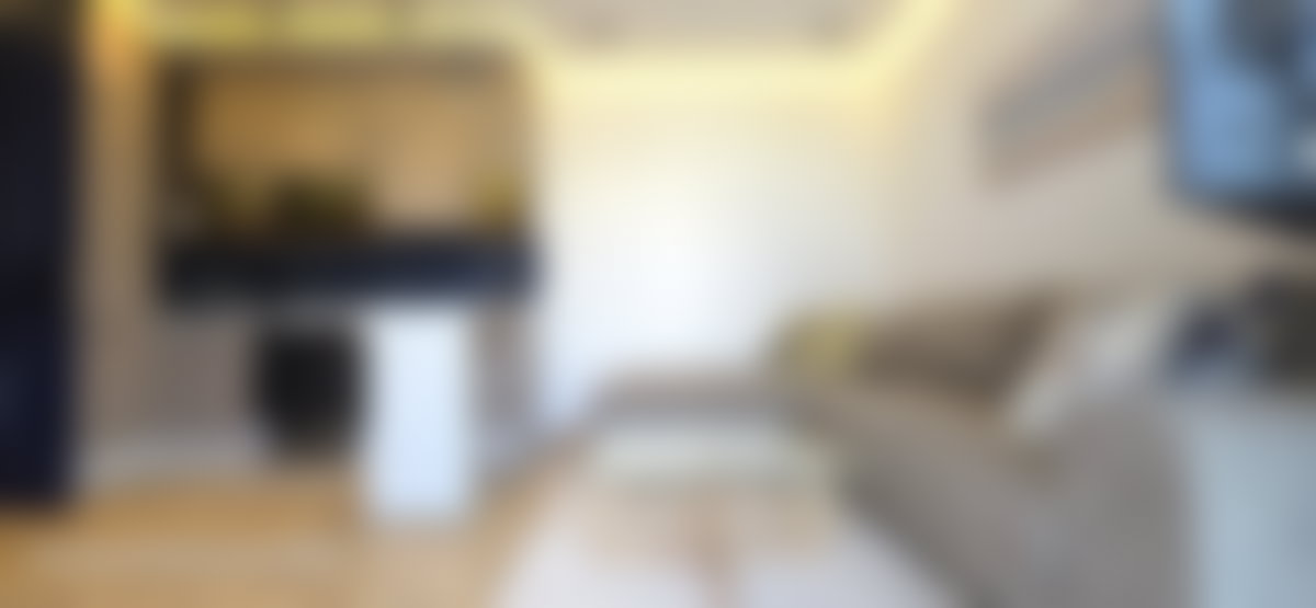 Furnished Apartment with Terrace in Palmier, Casablanca