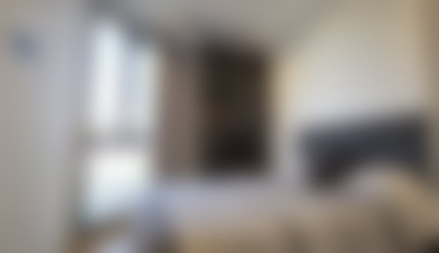 Furnished Apartment with Terrace in Palmier, Casablanca — 5