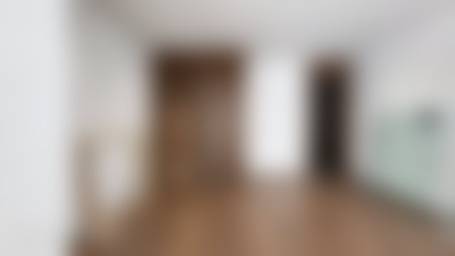 شقة فاخرة بترّاس خاص للبيع في بالميي الدار البيضاء — 5