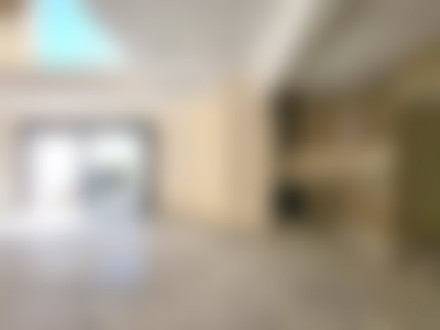 شقة فاخرة بترّاس خاص للبيع في بالميي الدار البيضاء — 3